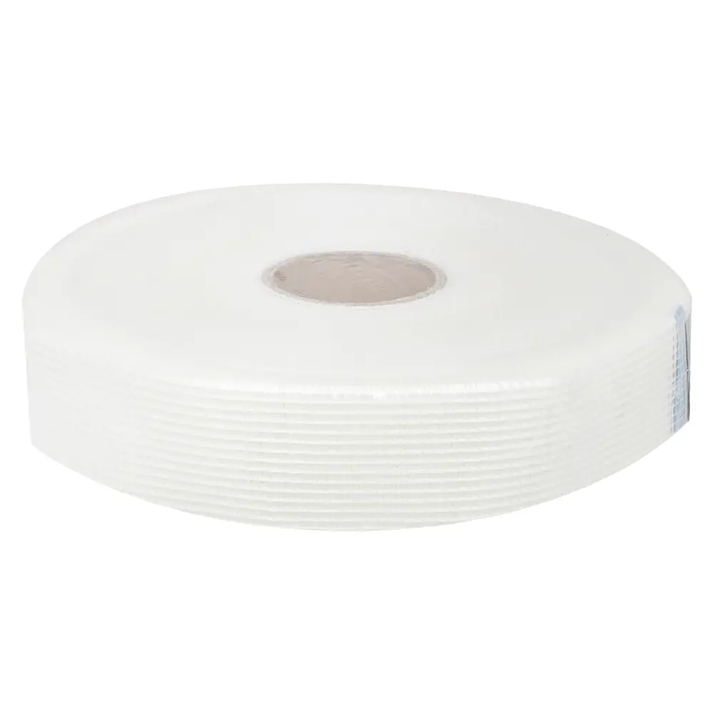 Серпянка Axton 45 мм х 150 м STLM-2000927 - Вид №1