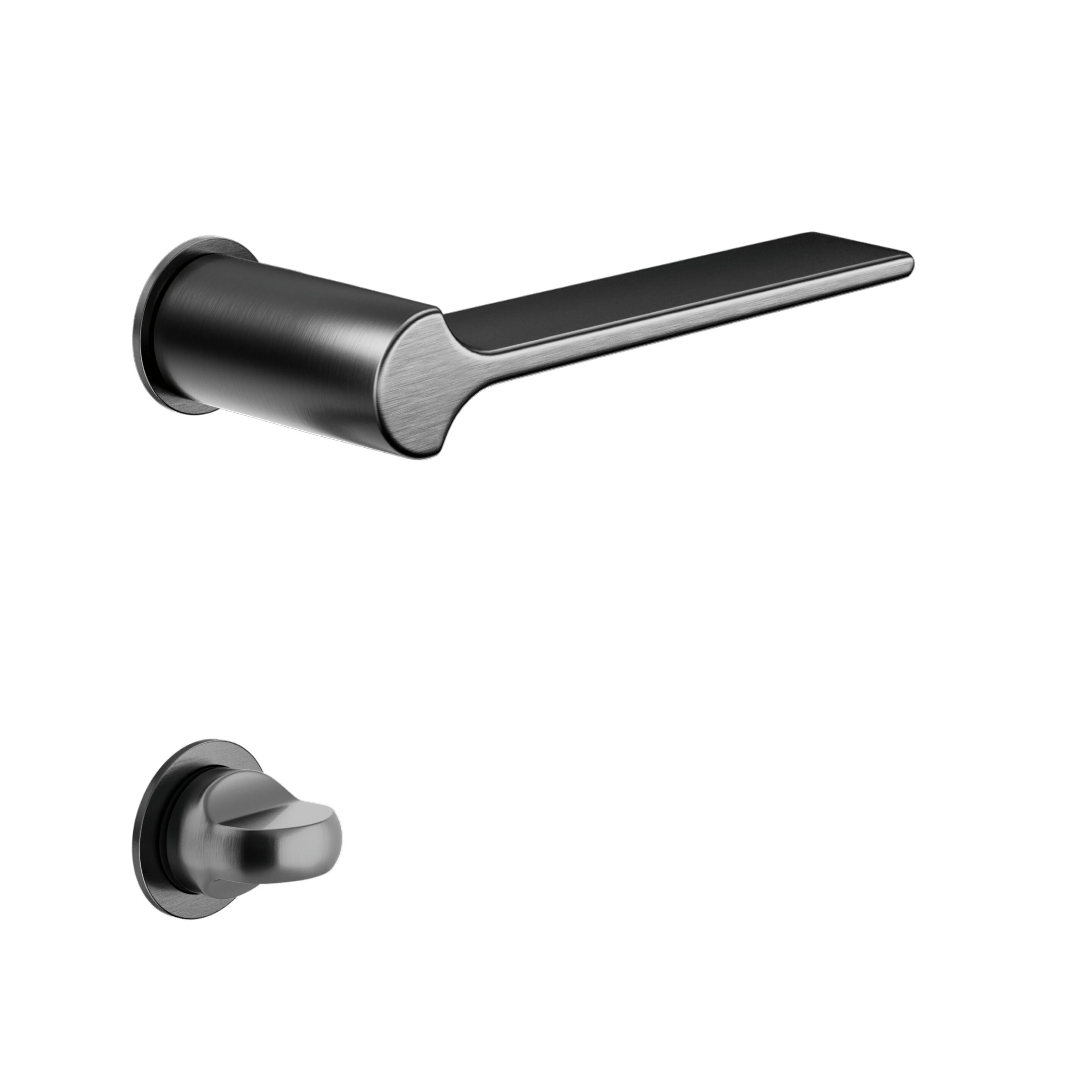 Ручка Dnd GINKGO ARCH-00028131 - Вид №84