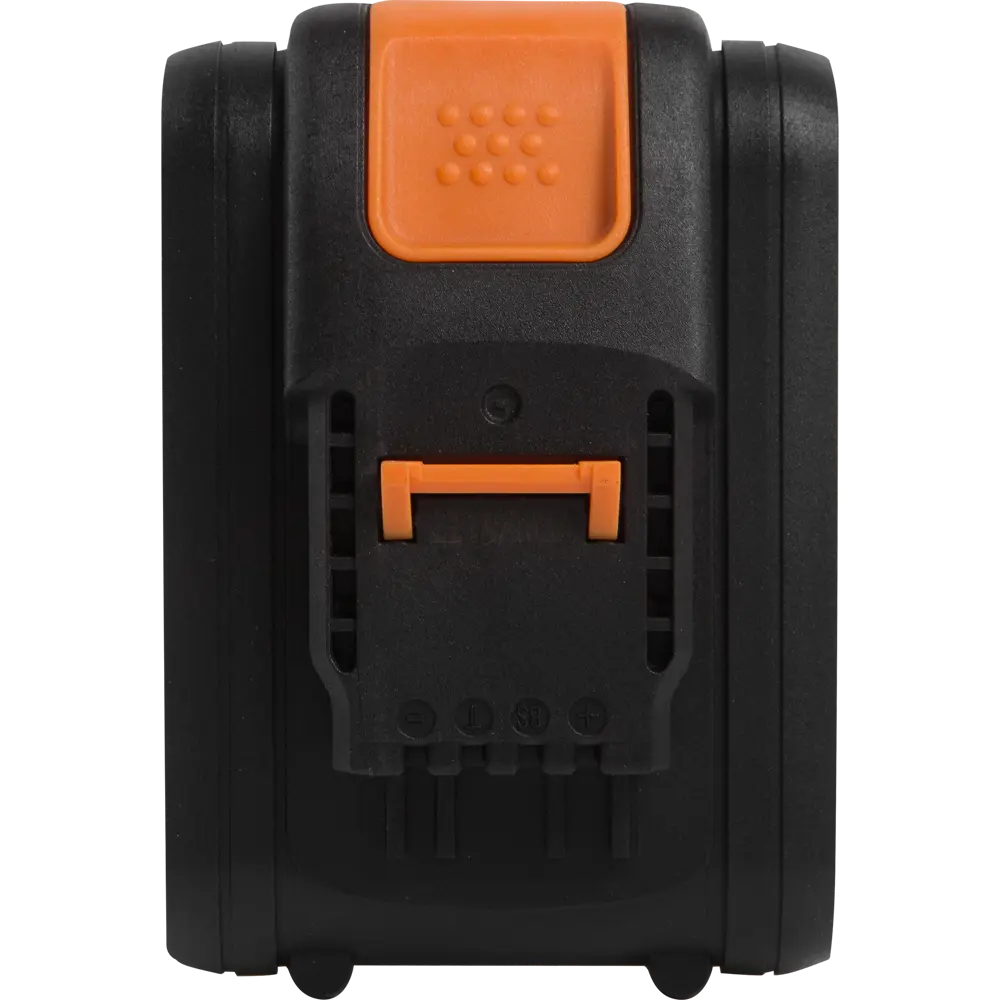 Аккумулятор Dexter Power, 1.5 Ач, 18 В STLM-2144829 - Вид №1