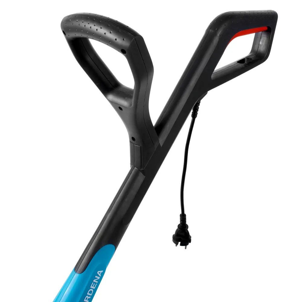 Триммер электрический Gardena SmallCut 300/23, 300 Вт STLM-2127705 - Вид №2