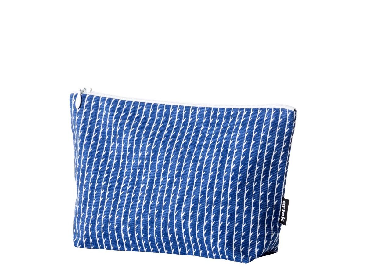 Хлопок клатч Artek Rivi ARCH-00125943 - Вид №4