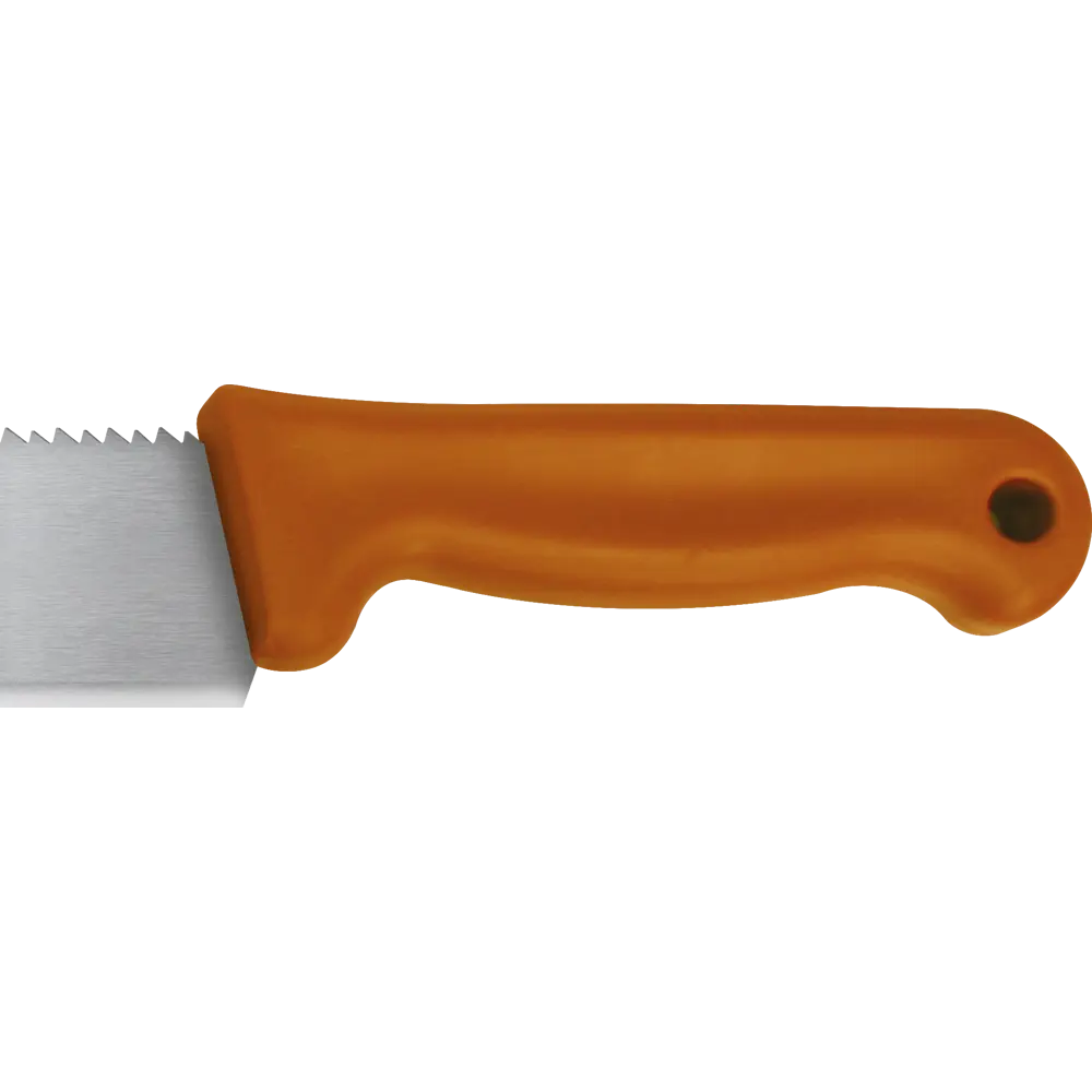 Строительный нож Дельта с трапециевидным лезвием 340 мм 89387047 STLM-1394710 - Вид №3