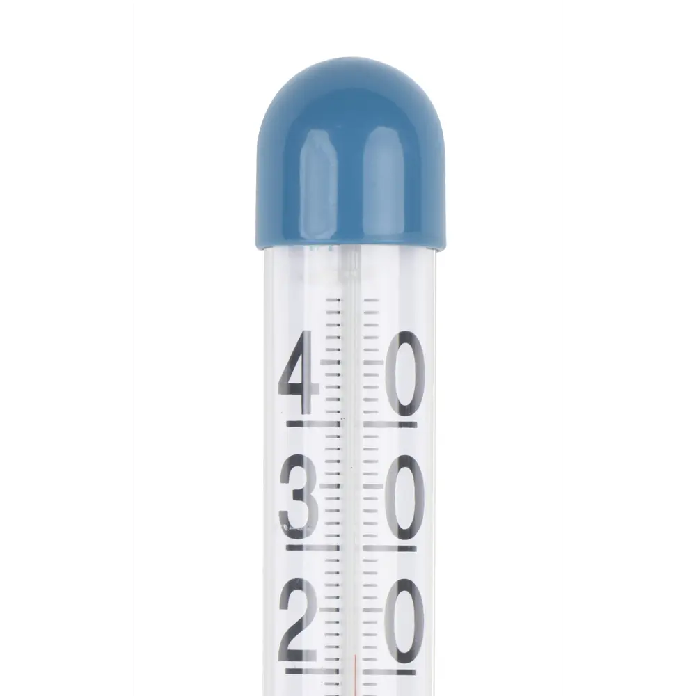 Термометр для бассейна Naterial 13 см STLM-2021504 - Вид №6