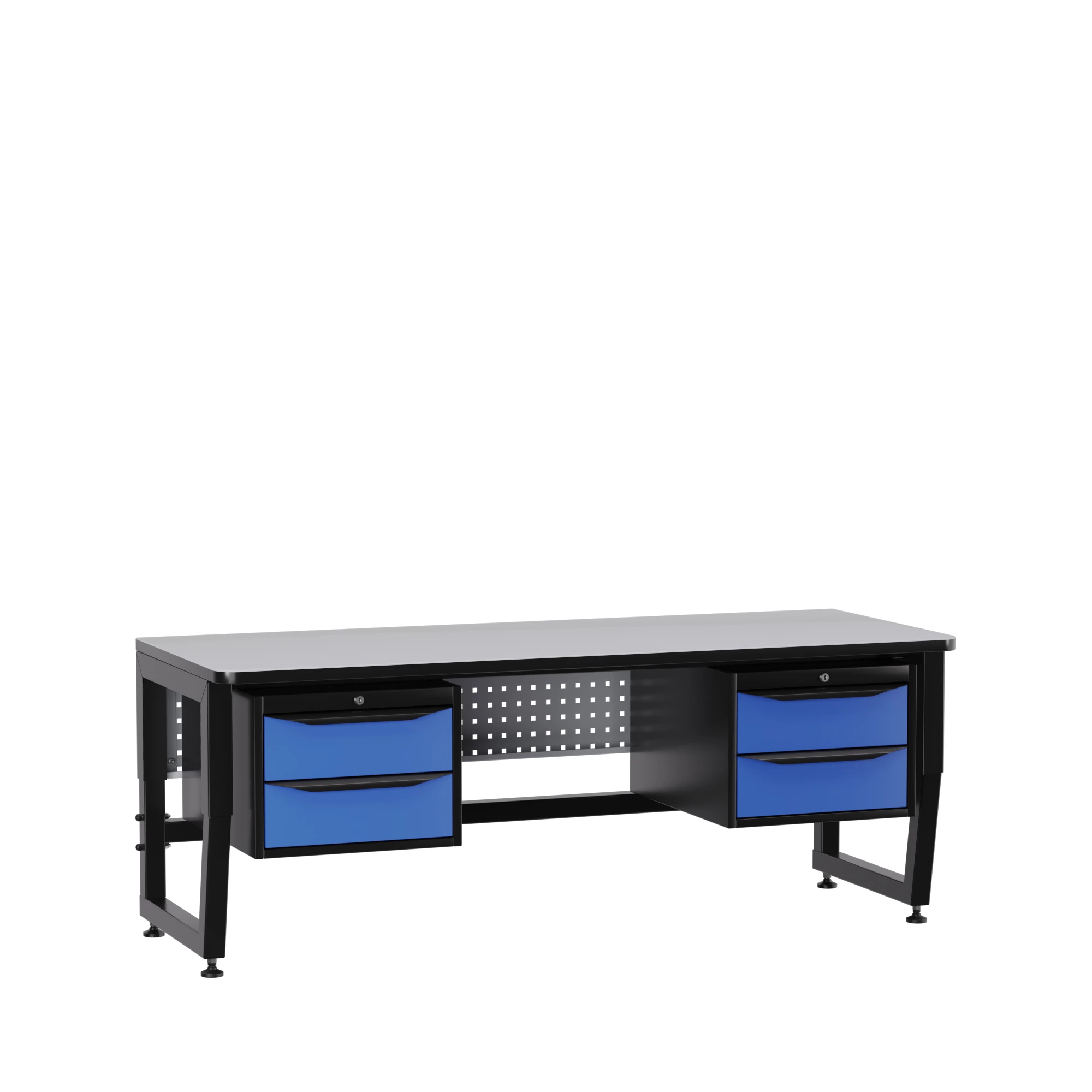 Антистатический стол SPC A18.22 Верстакофф 175.18.9