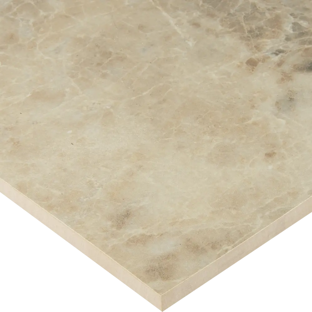 Керамогранит Axima Alicante бежевый 120×60 см для элегантного интерьера 82662931 STLM-0033200 - Вид №2