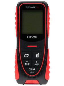 Лазерный дальномер ADA Cosmo 70 1050046