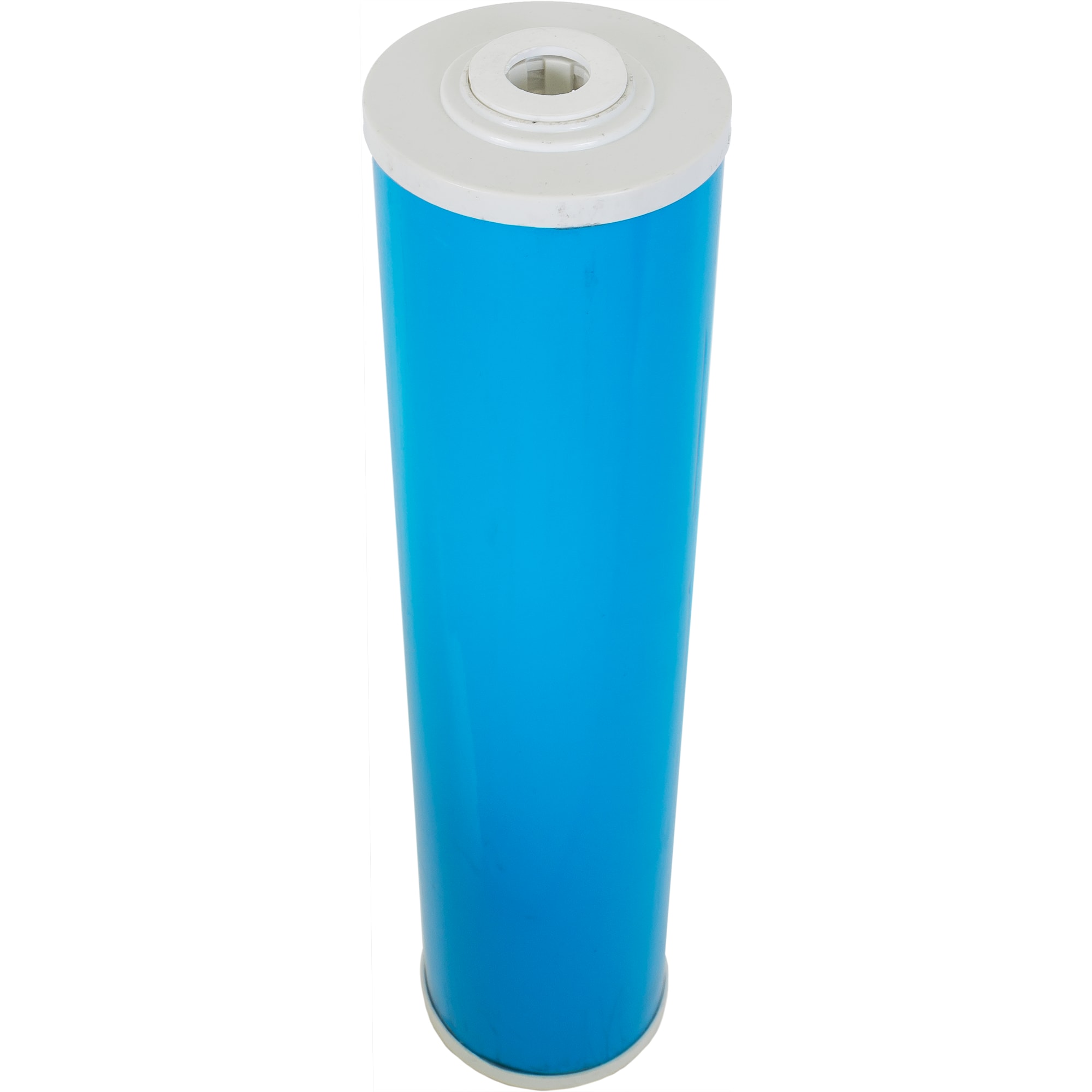 13526271 Картридж BB20 уголь гранулированный 20 мкм Santreyd 