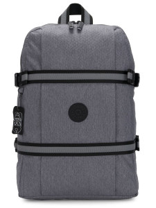 KI472657V Рюкзак Medium Backpack Kipling Tamiko P