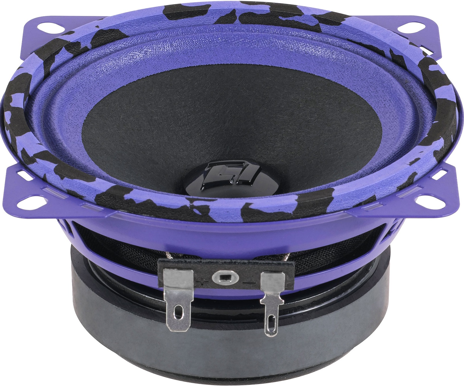 5630791 Среднечастотная акустическая система DL Audio Piranha 100 v.2 STDN-0133539