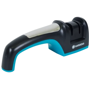 Точилка Gardena для топоров, секаторов и ножей
