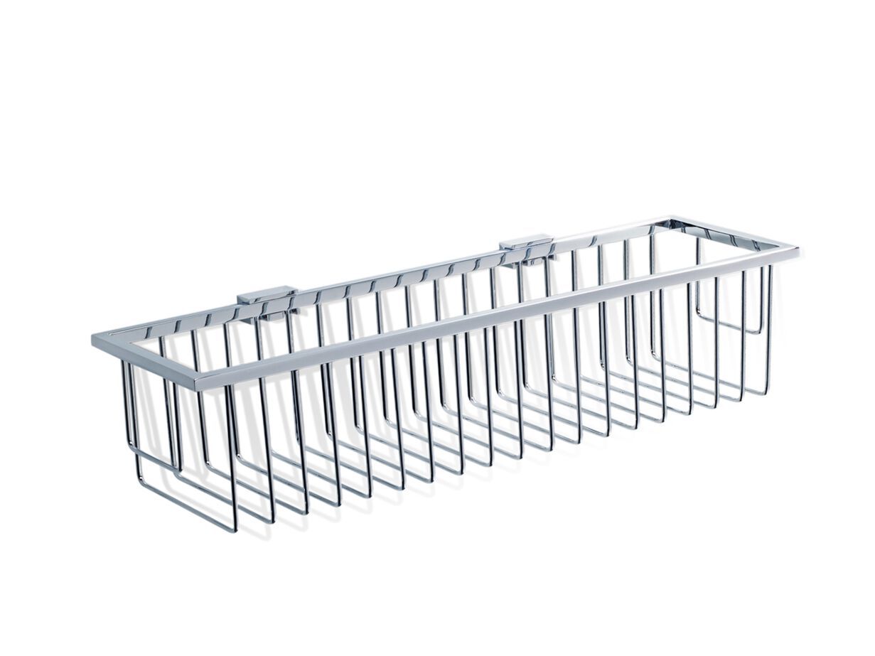 Настенная мыльница для душа Decor Walther WA WND2 ARCH-00108715