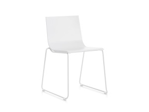 Штабелируемый садовый стул