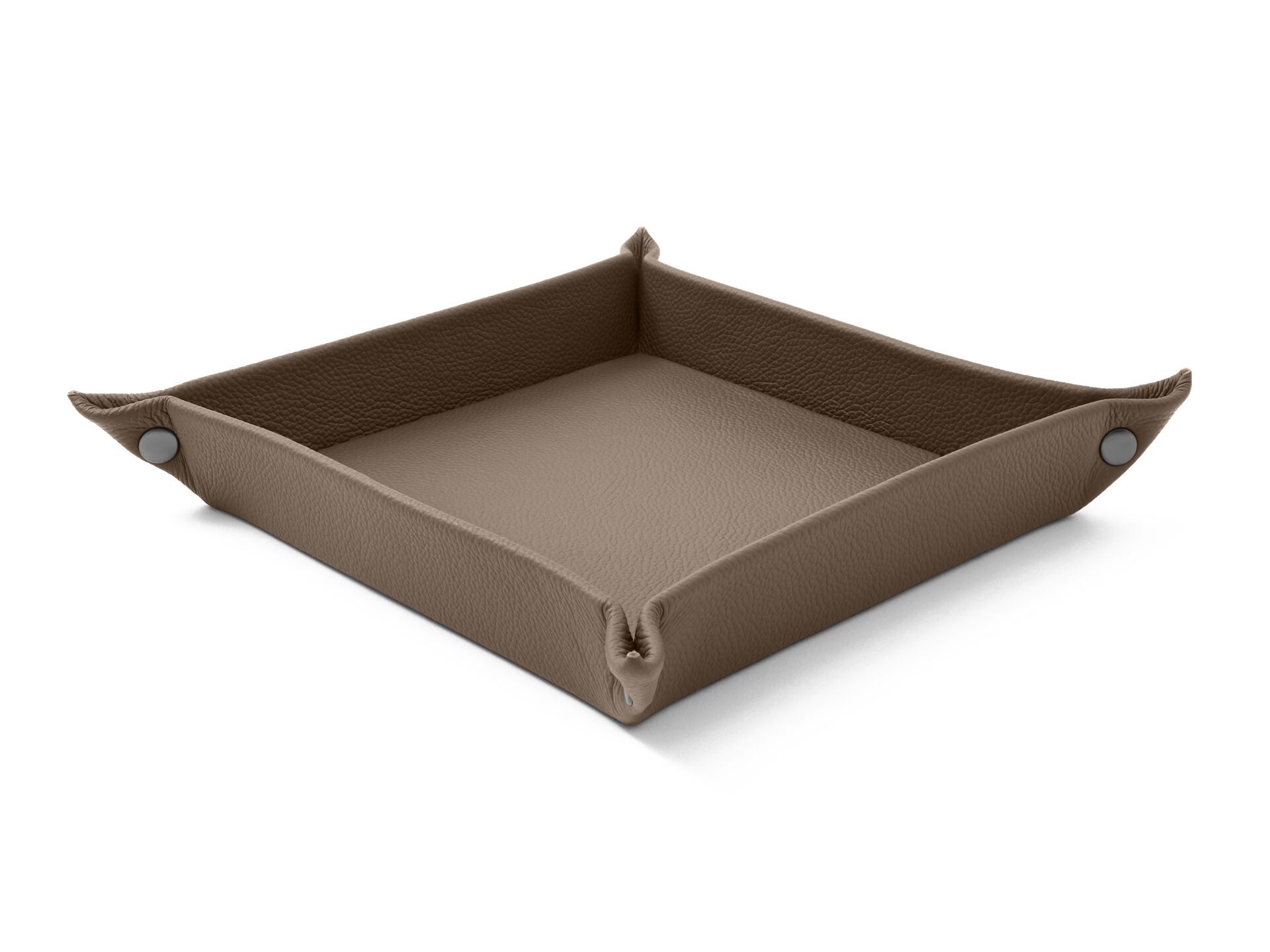 Опорожненные кожаные чехлы EGLOOH IRIS ARCH-00087506 - Вид №101