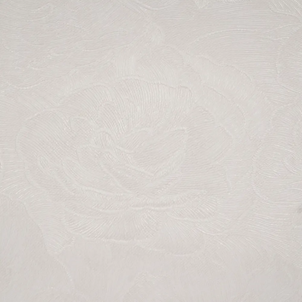 Обои на флизелиновой основе «Sevilla» 1.06х10 м VS988862 Victoria Stenova Sevilia STLM-2183733 - Вид №2