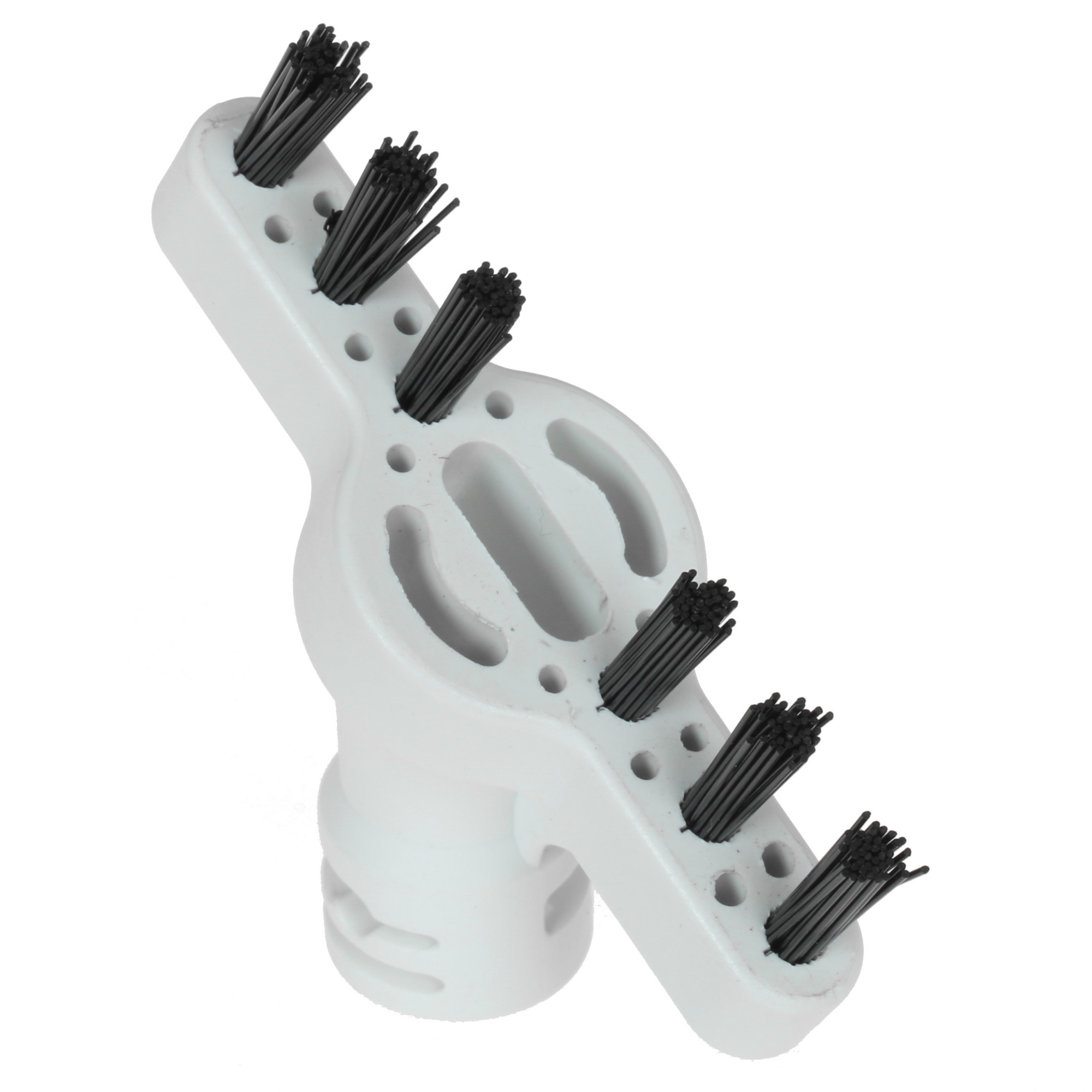 1630426 Комплект насадок Tefal ZR850003 STDN-0077278 - Вид №4