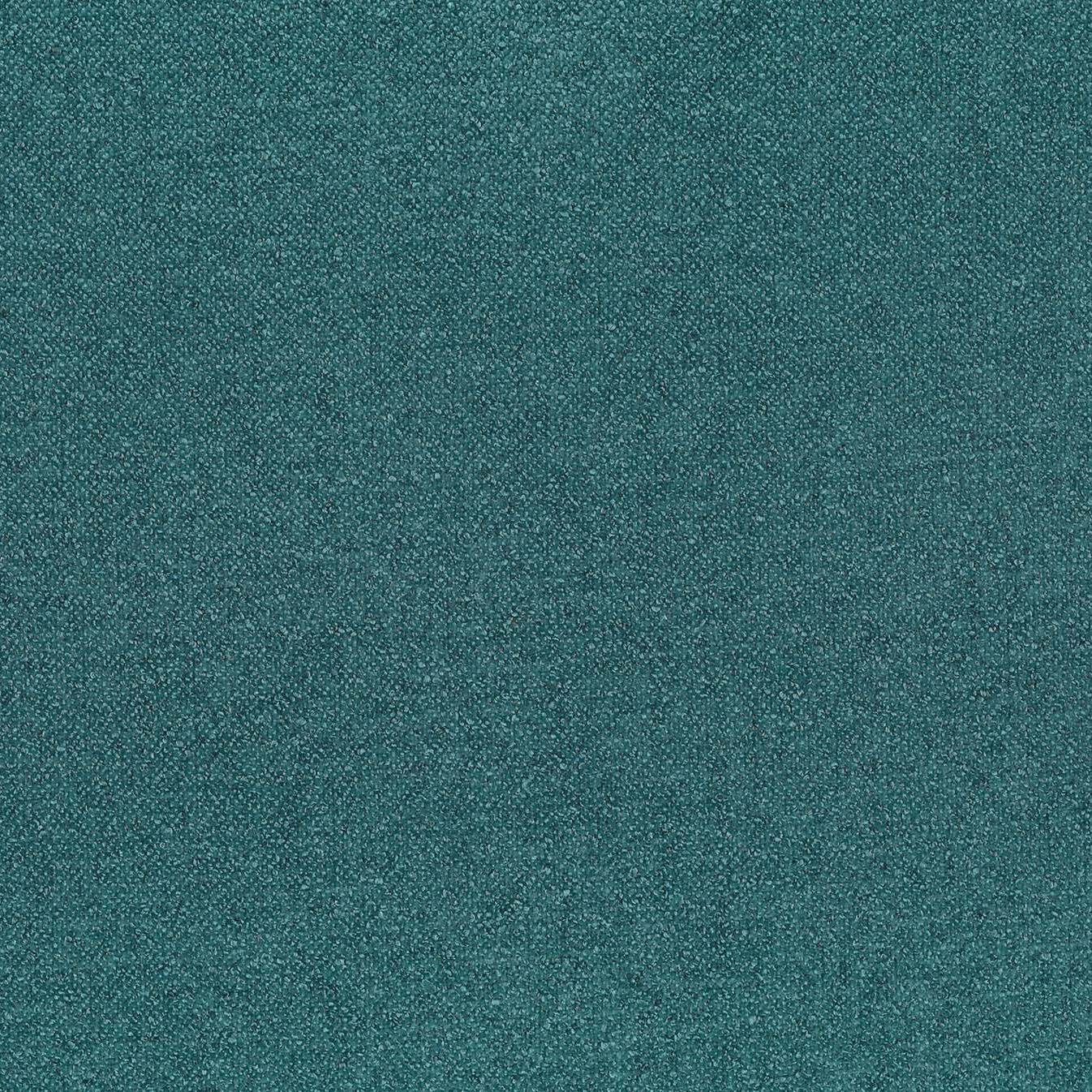 Угловой диван из ткани Divani.Store Нептун ARCH-00107800 - Вид №56