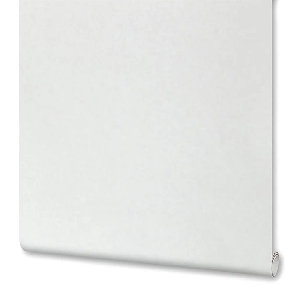 Малярный флизелин Practic Vlies Premium 1.06 м 130 г/м² STLM-2012070