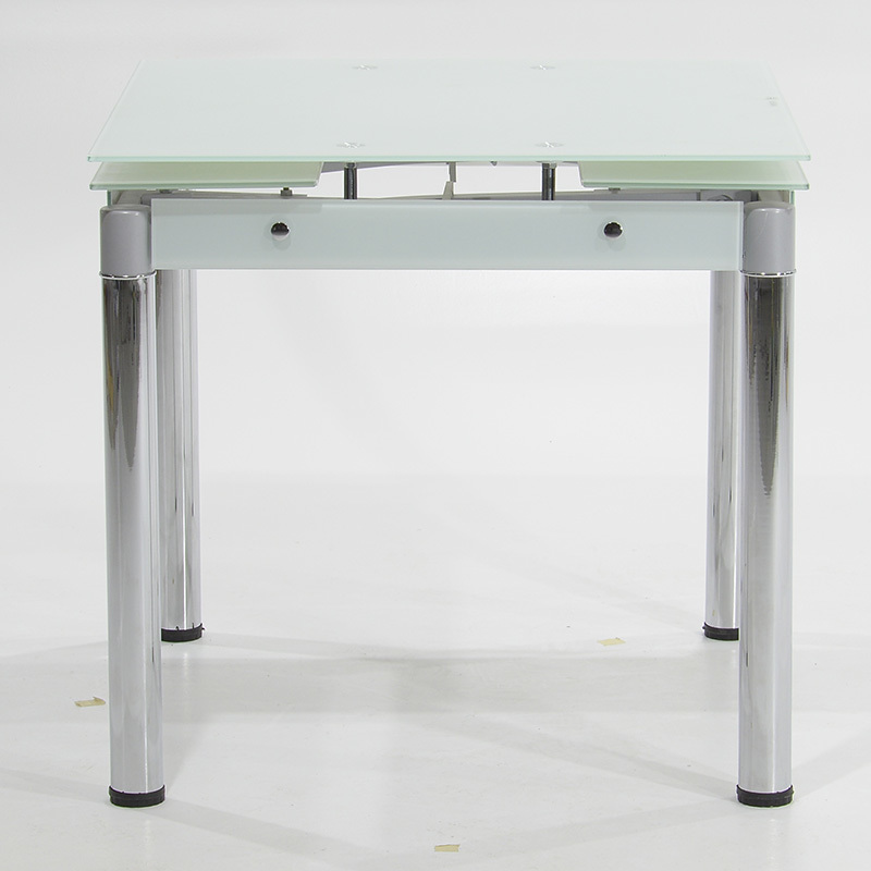 3850676.0373 Стол TO4ROOMS  - Вид №8