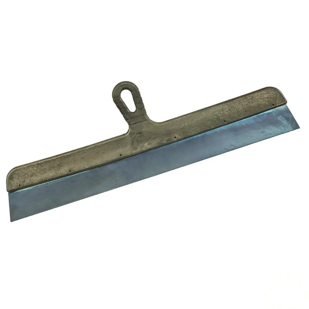 Шпатель Archimedes 600 мм, пластиковая ручка STLM-2125564