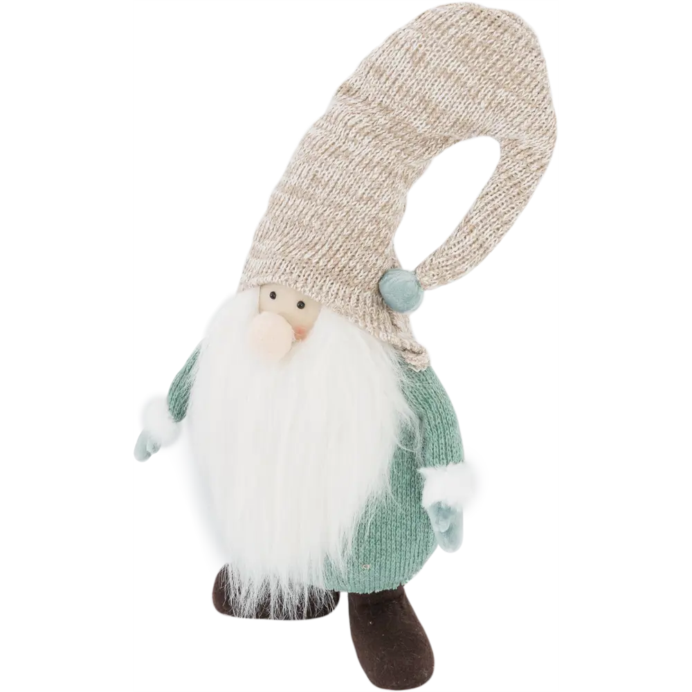 Фигура декоративная «Братик» h47 см Santreyd STLM-2115769 - Вид №1