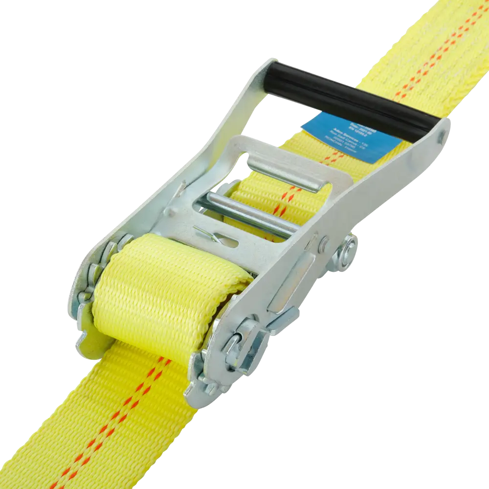 Ремень Standers крепежный 14 мм х 5 м/уп STLM-2102761 - Вид №2