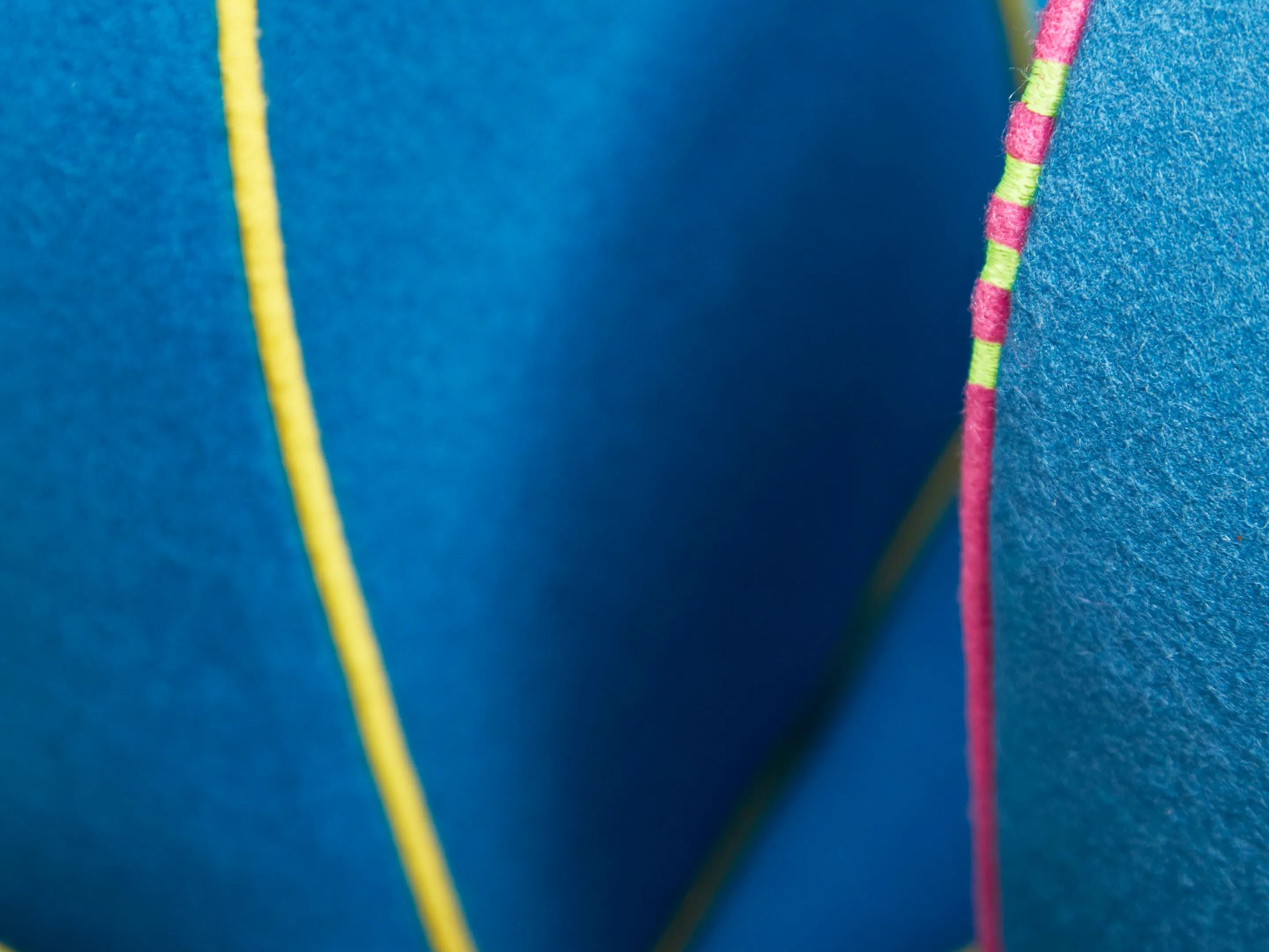 Ткань диван Paolo Nesi SNAKED ARCH-00069162 - Вид №12