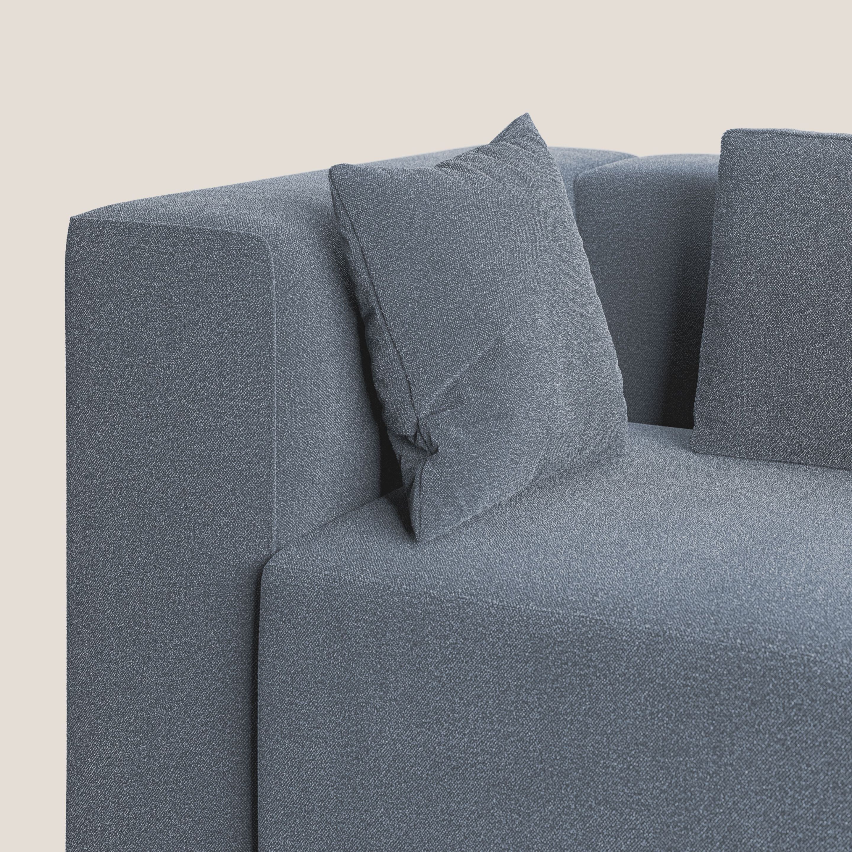 2-местный тканевый диван Divani.Store Нептун ARCH-00034077 - Вид №28