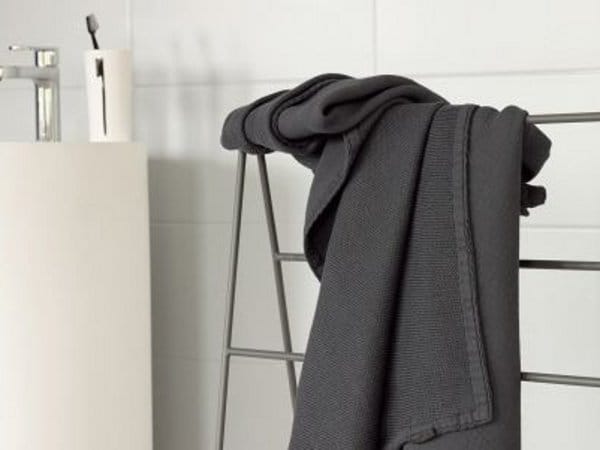 Пара ванная комната мягкий хлопок Society Limonta KUR ARCH-00102101 - Вид №4