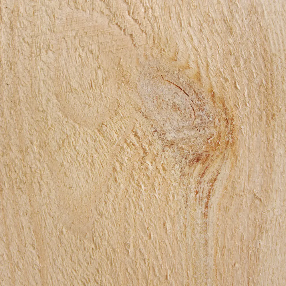 Santreyd Брусок строительный нестроганый 50×50×3000 мм из натуральной хвои 82532493 STLM-0029117 - Вид №1