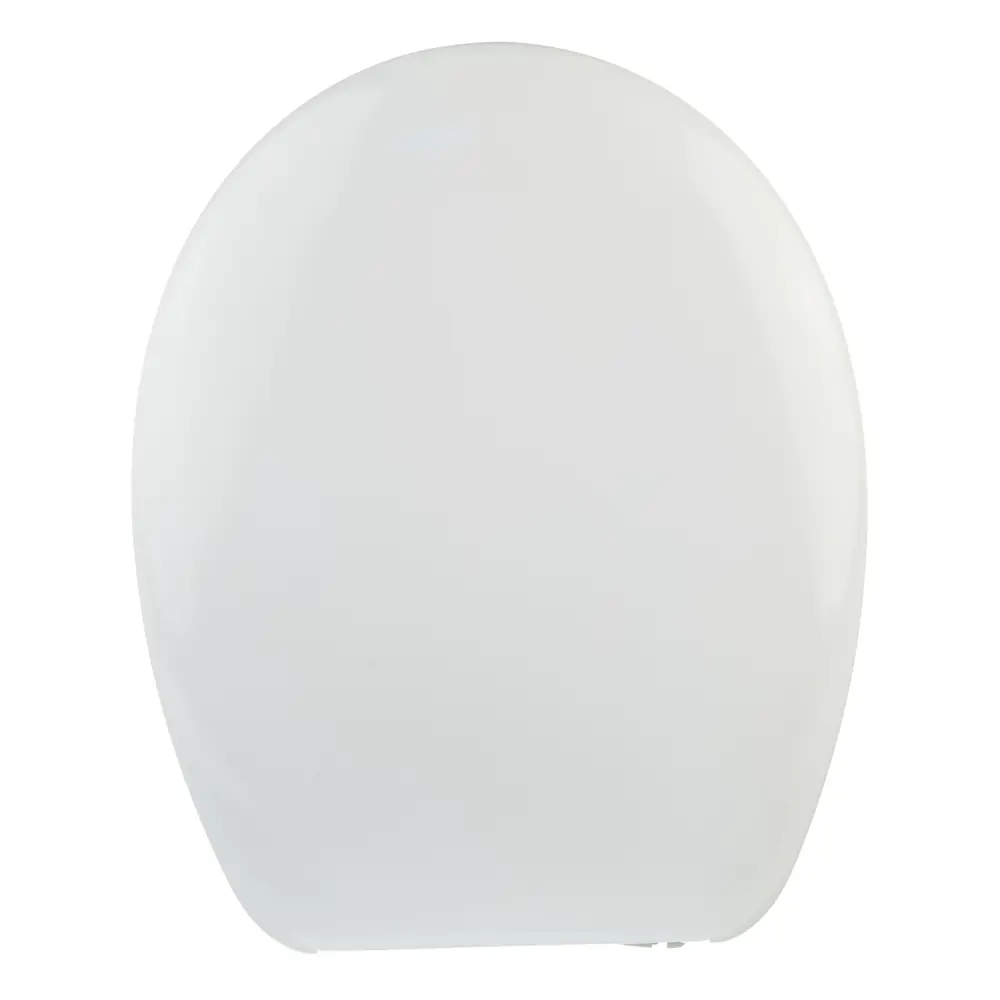 Сиденье Roca Mitos с микролифтом Митос STLM-2067388 - Вид №2