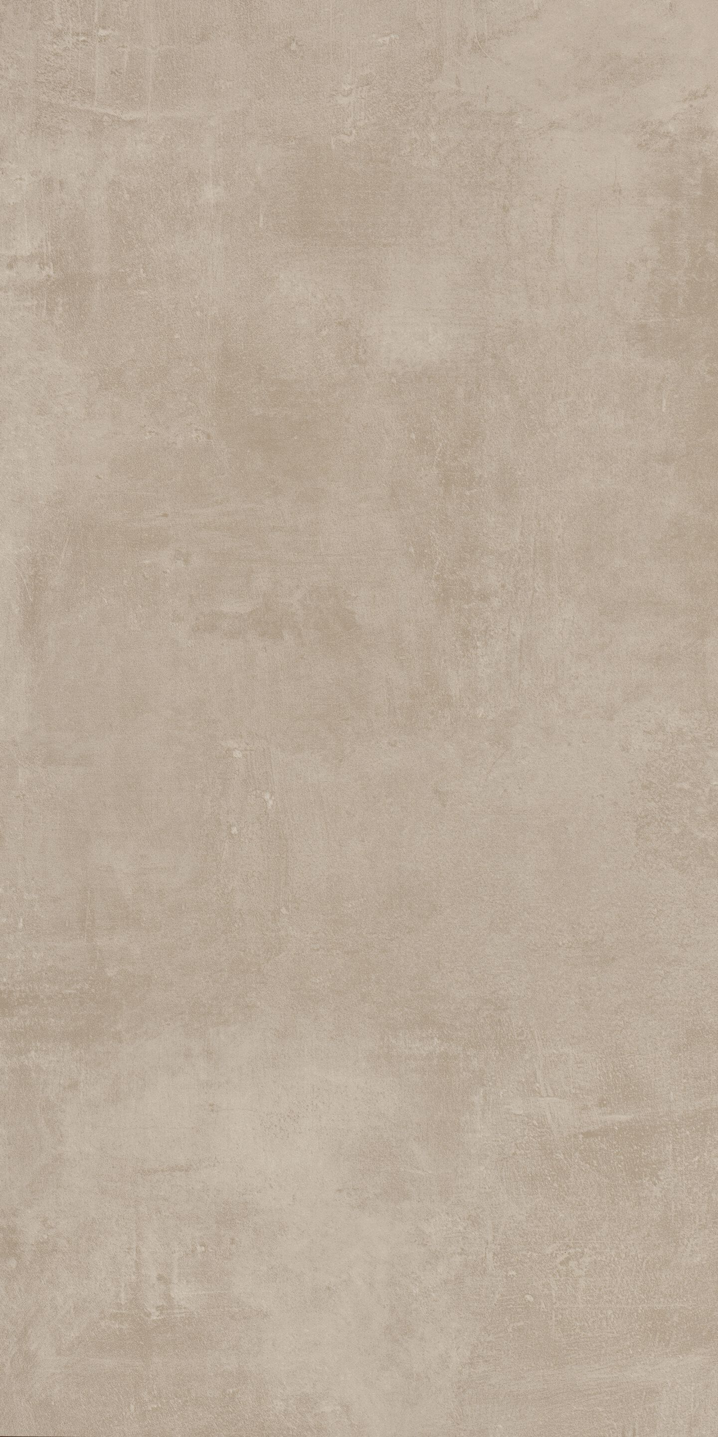 Бетонный эффект спеченного каменного пола PIETRA SINTERIZZATA другой камень ARCH-00089310 - Вид №3