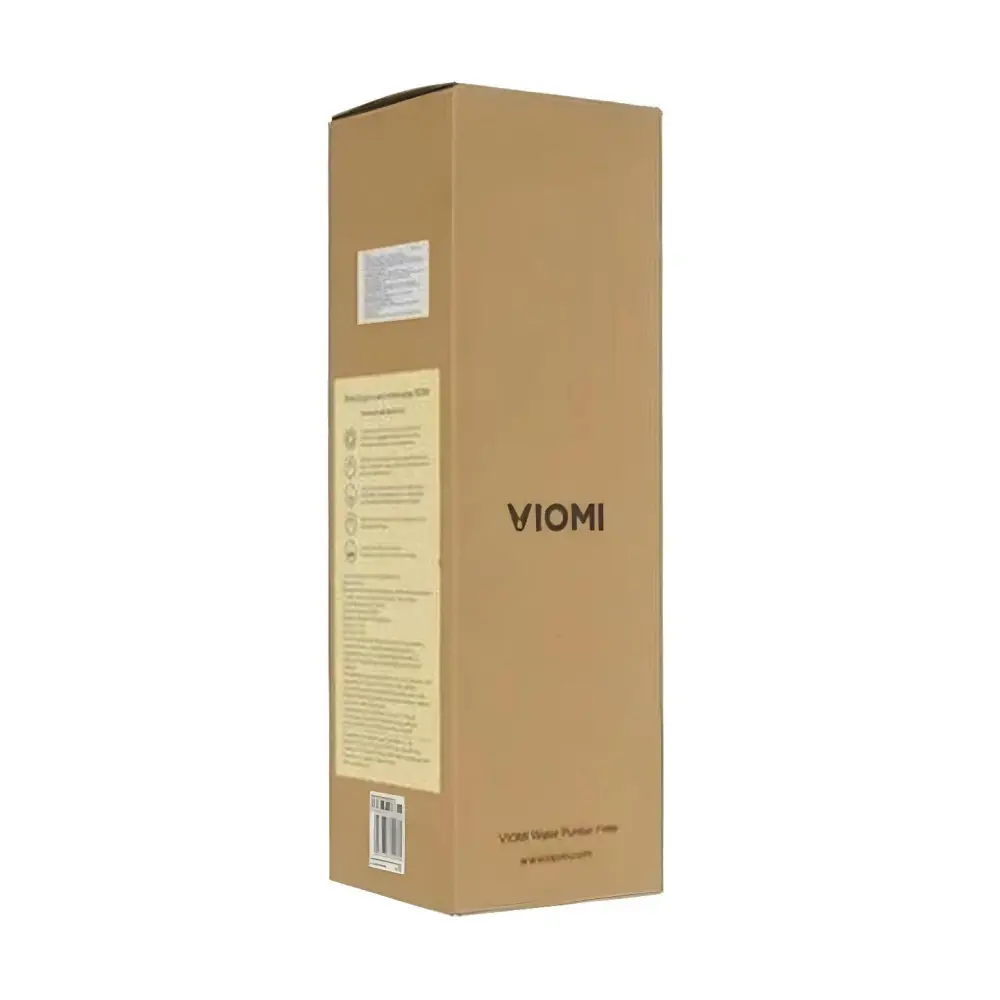 Фильтр обратного осмоса Viomi RO-800G Pro для Blue Pro 1200G