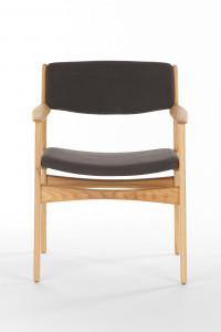 2000000010021 Стул Danish Chair COSMO