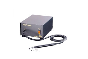 15936905 Вакуумный захват 280001 HAKKO