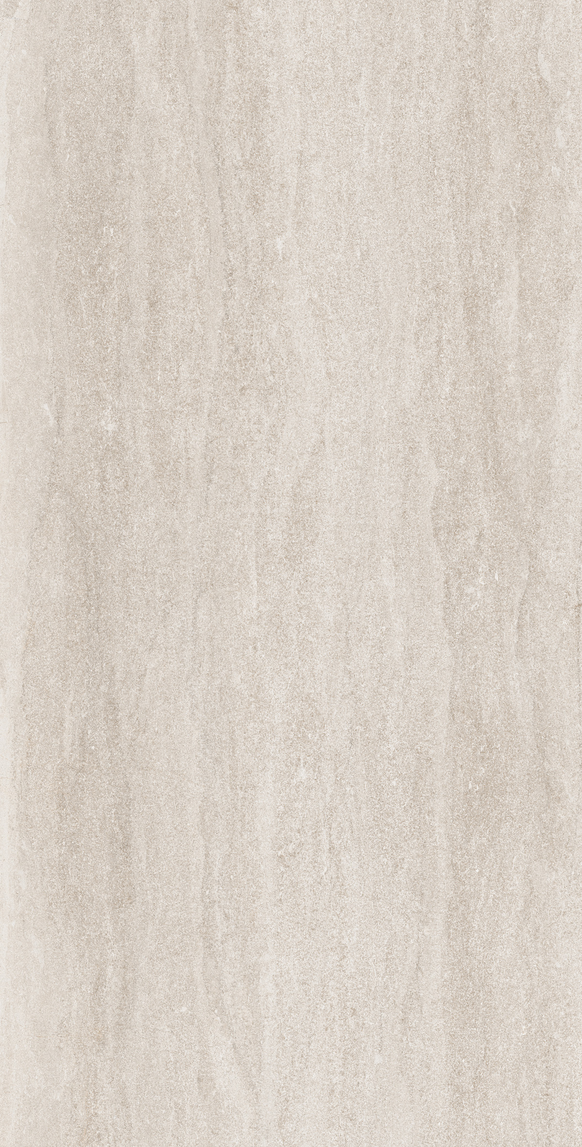 Керамогранит PORTLAND VEINCUT BONE 60х120 Creanza SH1012-P  - Вид №2
