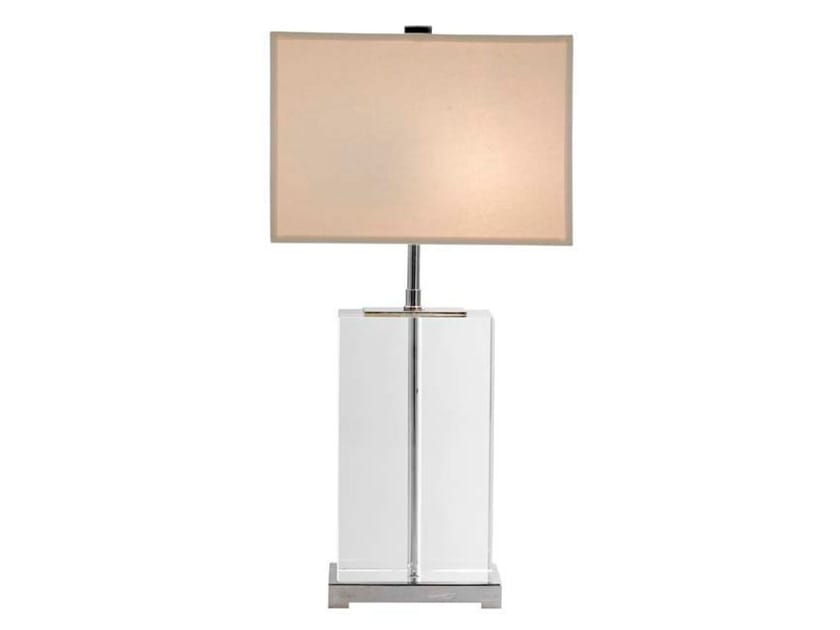 Настольная лампа Eichholtz BRIDGEFIELD ARCH-00133512