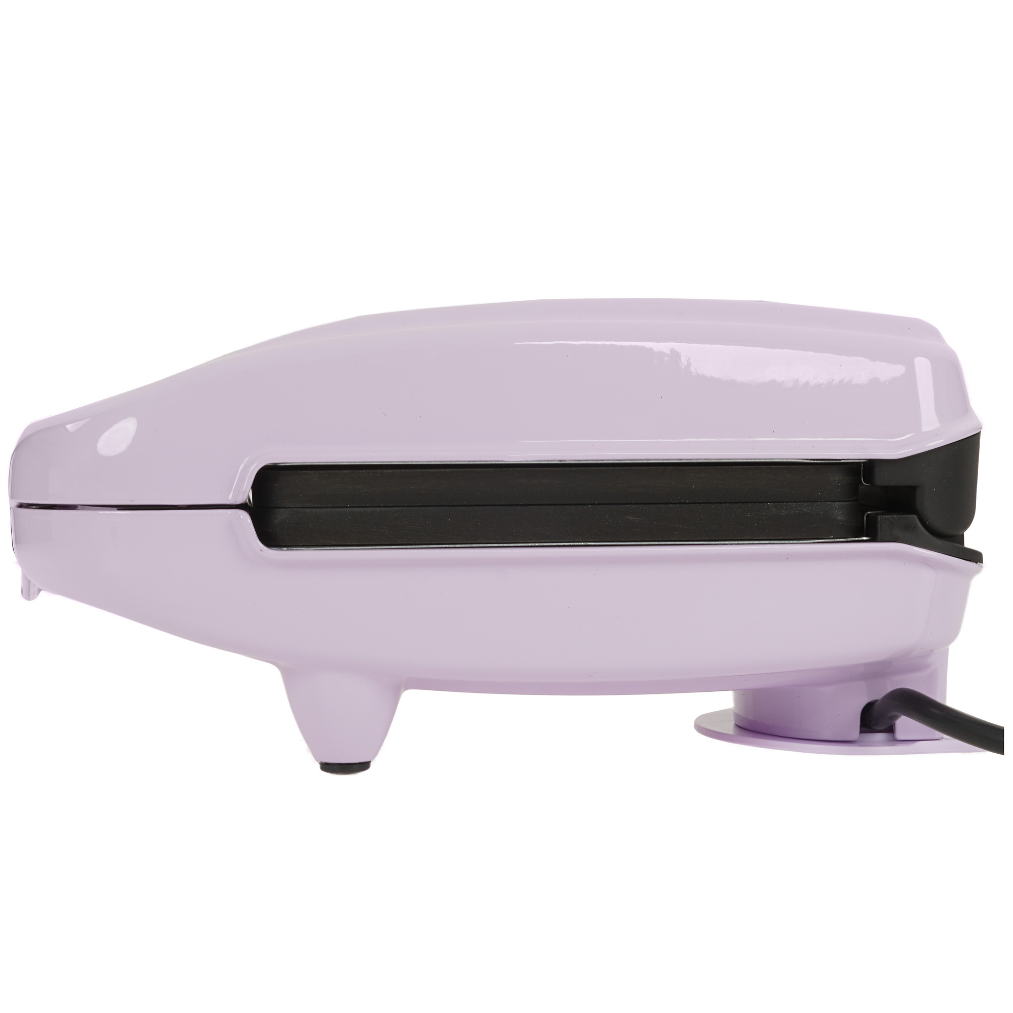 9148440 Универсальный пекарь Marta MT-SM1738C фиолетовый STDN-0116479 - Вид №3