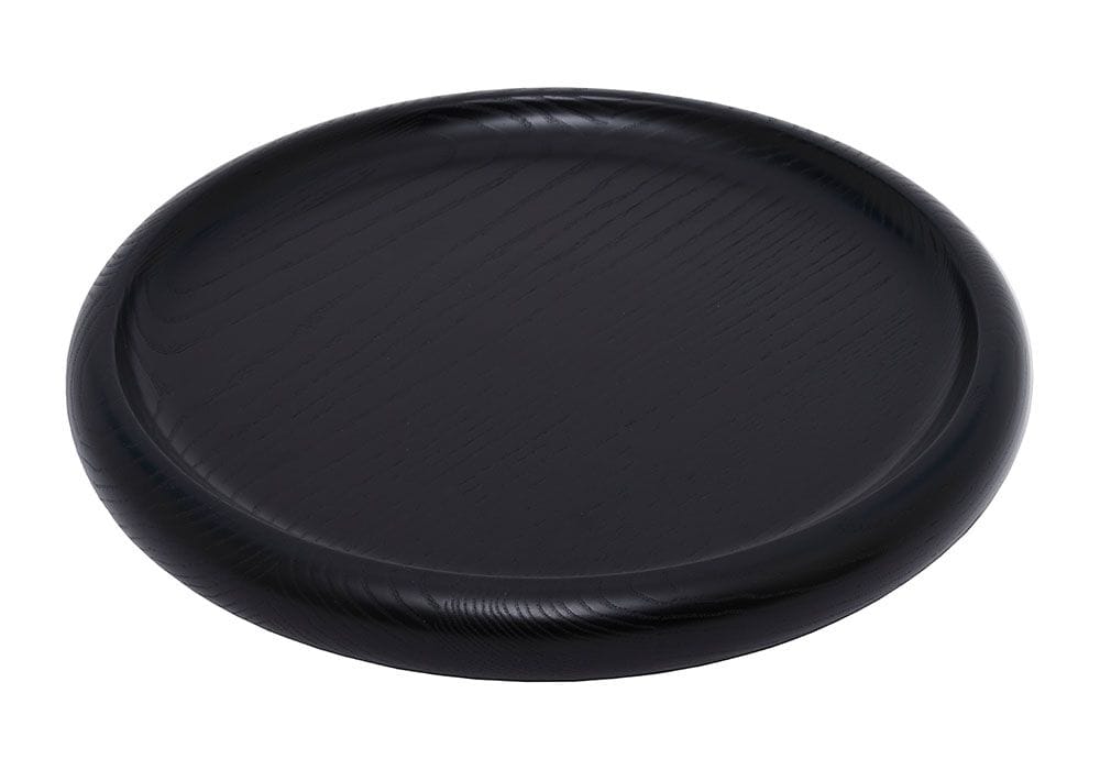 ARCH-00061438 Лоток для хранения яиц Schonbuch Германия OLIVIA - Вид №11