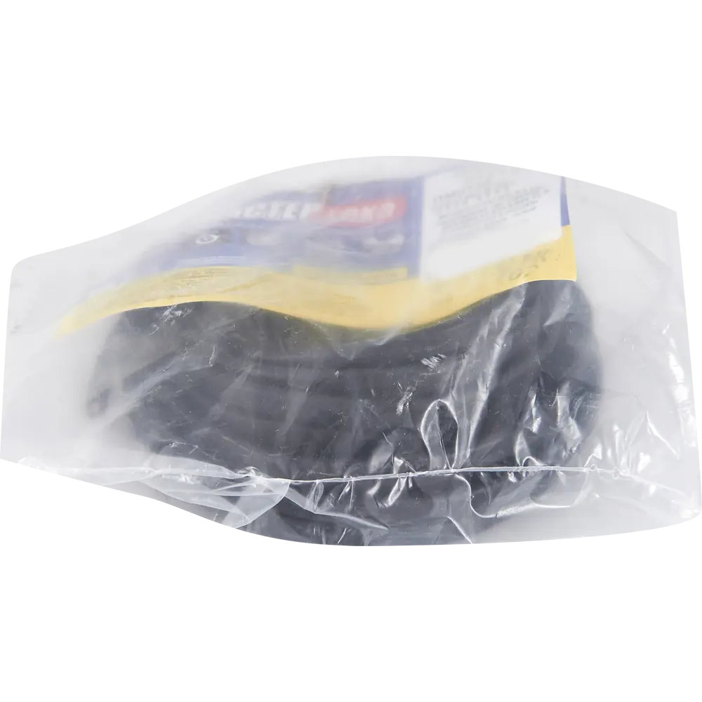 Кабель Камит ВВГп-НГ(А) 3х1.5, 5 м STLM-2191879 - Вид №3