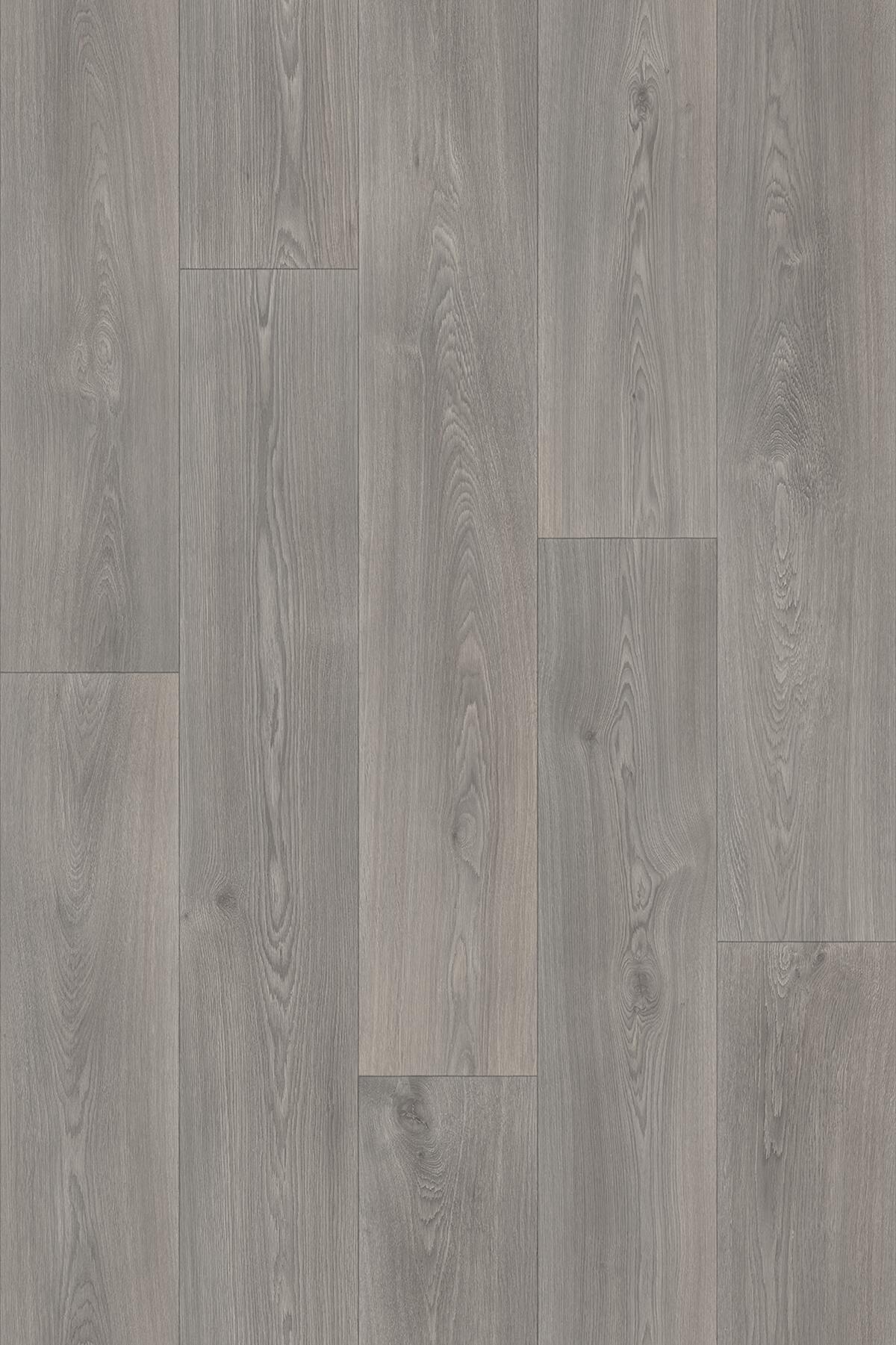 Нескользящий виниловый пол с эффектом дерева BEAUFLOR Blacktex ARCH-00064864 - Вид №3