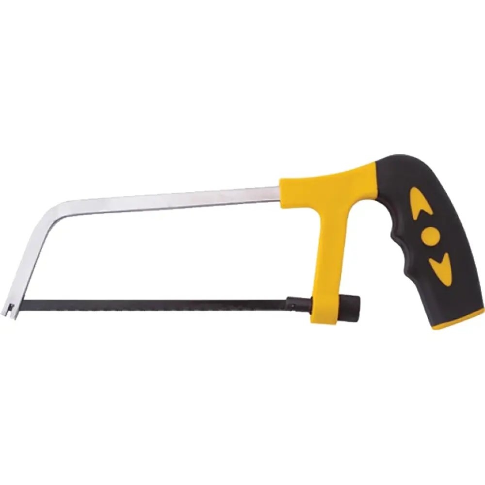 Мини-ножовка по металлу Fit 40026 150 мм STLM-2153112