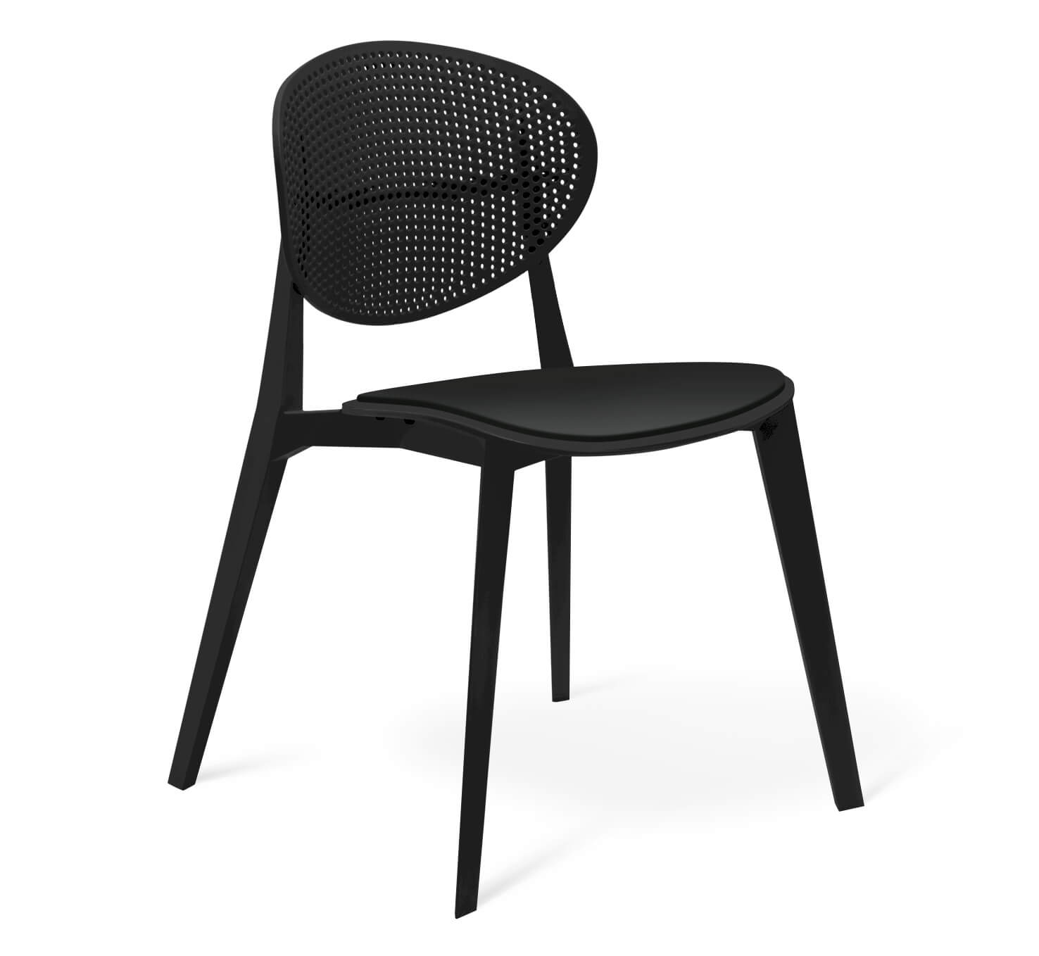 Обеденная группа SHT-DS254 Santreyd  - Вид №3