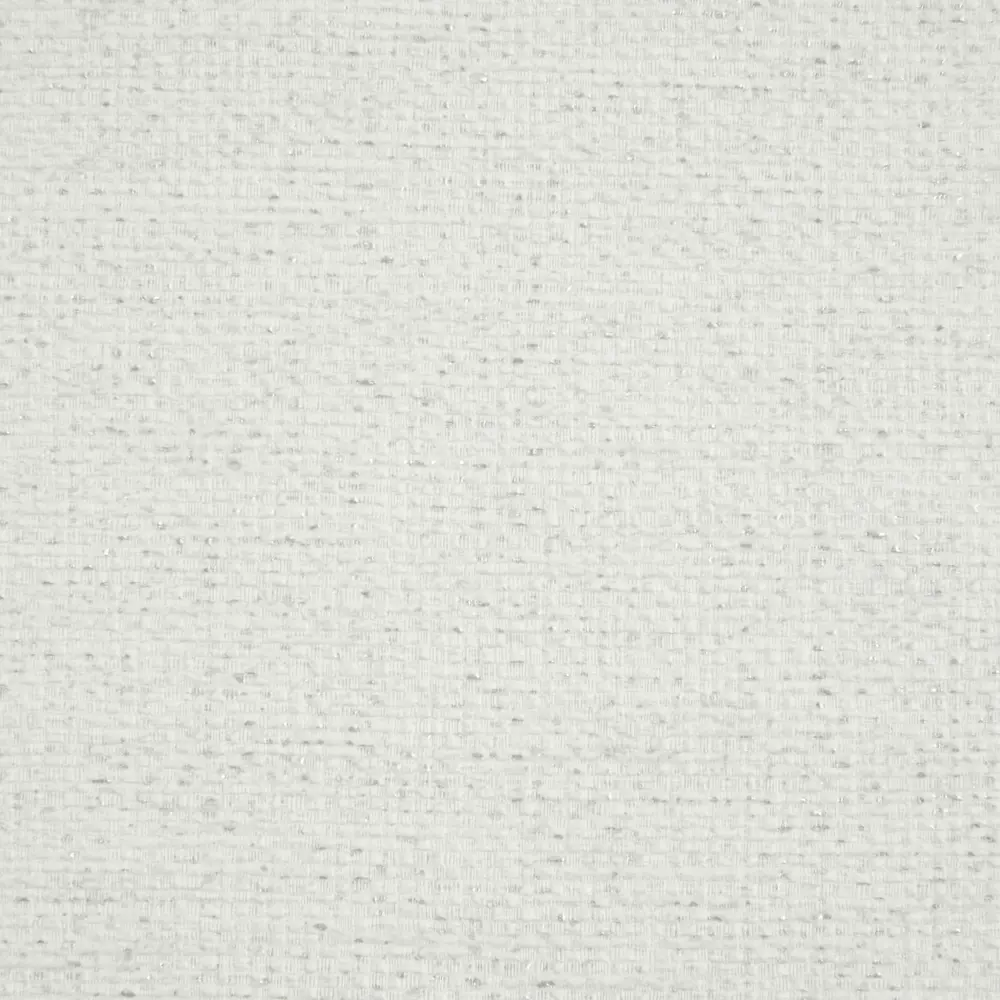 Обои флизелиновые Ateliero Vasilisa бежевые 1.06 м AT283082 STLM-2060459 - Вид №1