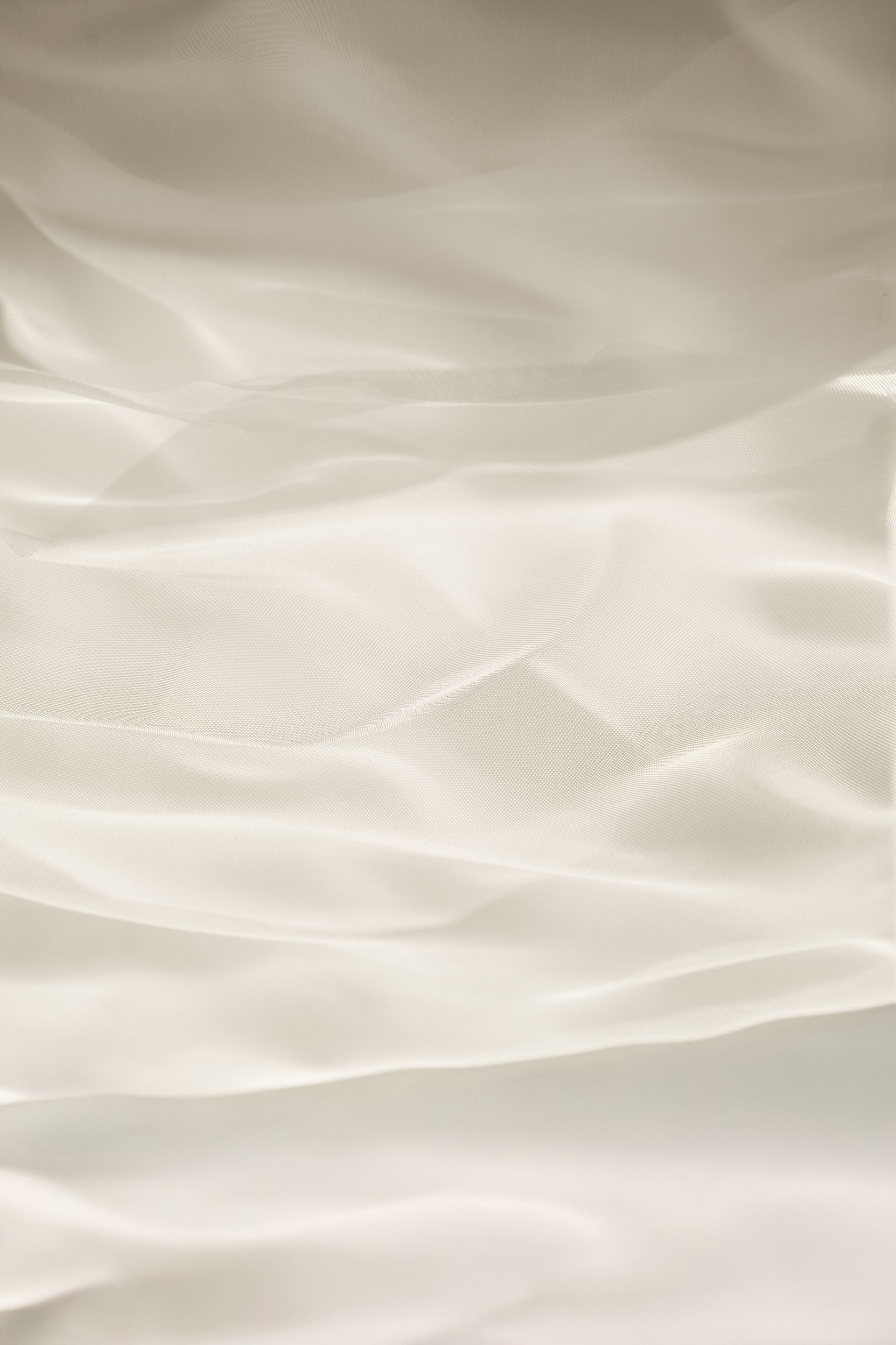 Светодиодная подвесная лампа из проволочной сетки A-Emotional Light BRÉTEMA ARCH-00038930 - Вид №8