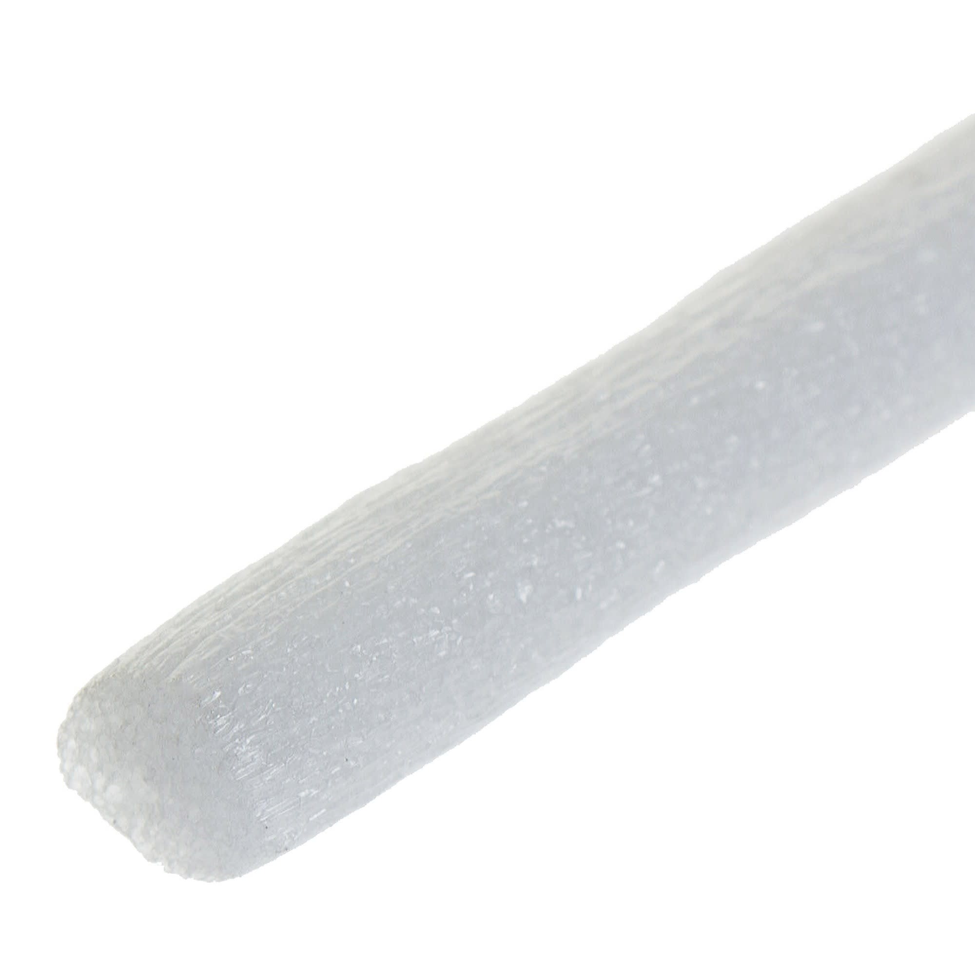 14053883 Жгут теплоизоляционный 6 мм x 30 м Santreyd  - Вид №1