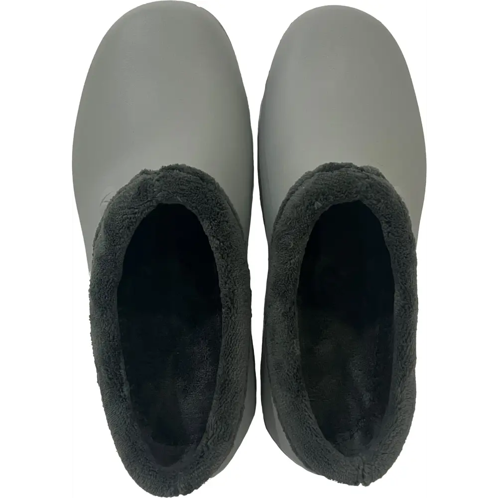 Dexter: Утепленные галоши для активного отдыха и работы 89351190 STLM-0951427 - Вид №2