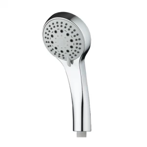 Ручной душ O-Shower OS02 Белый