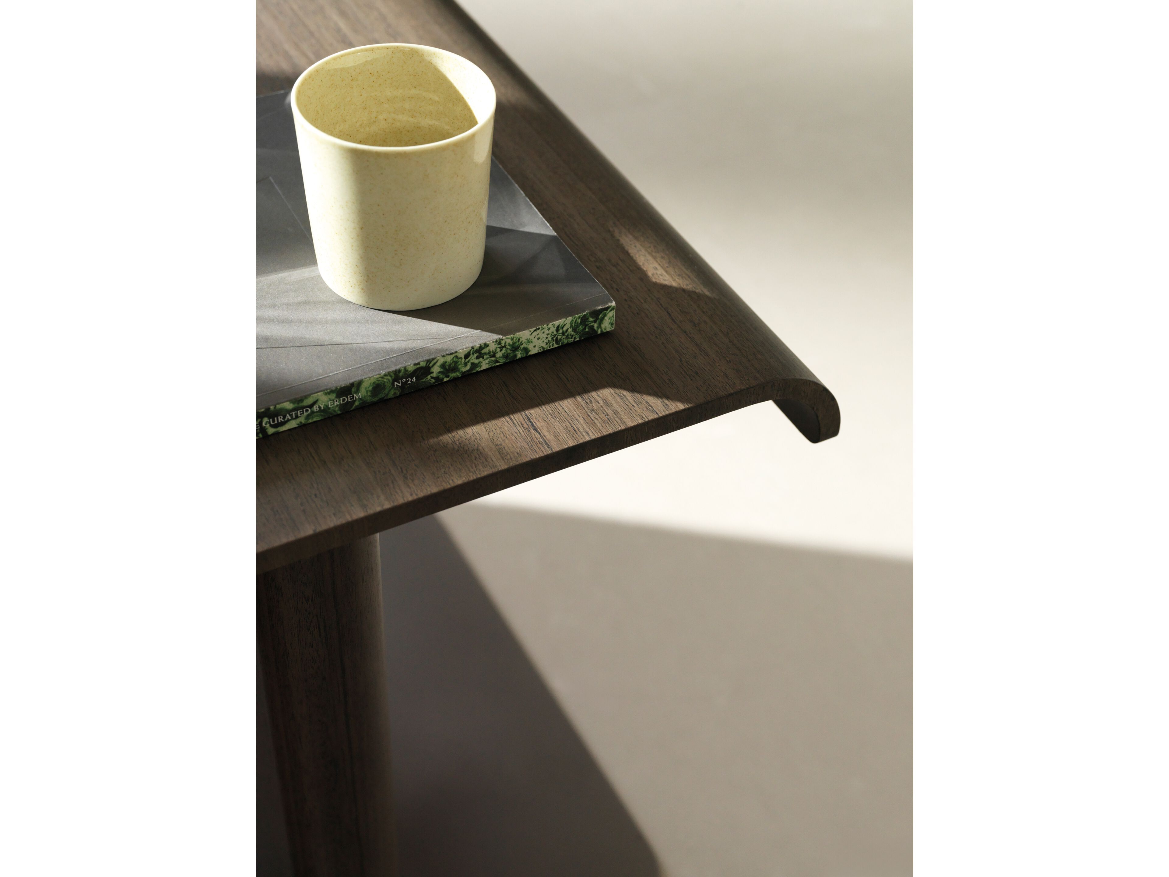 Ткань диван Ditre Italia ATLANTIS ARCH-00035005 - Вид №18