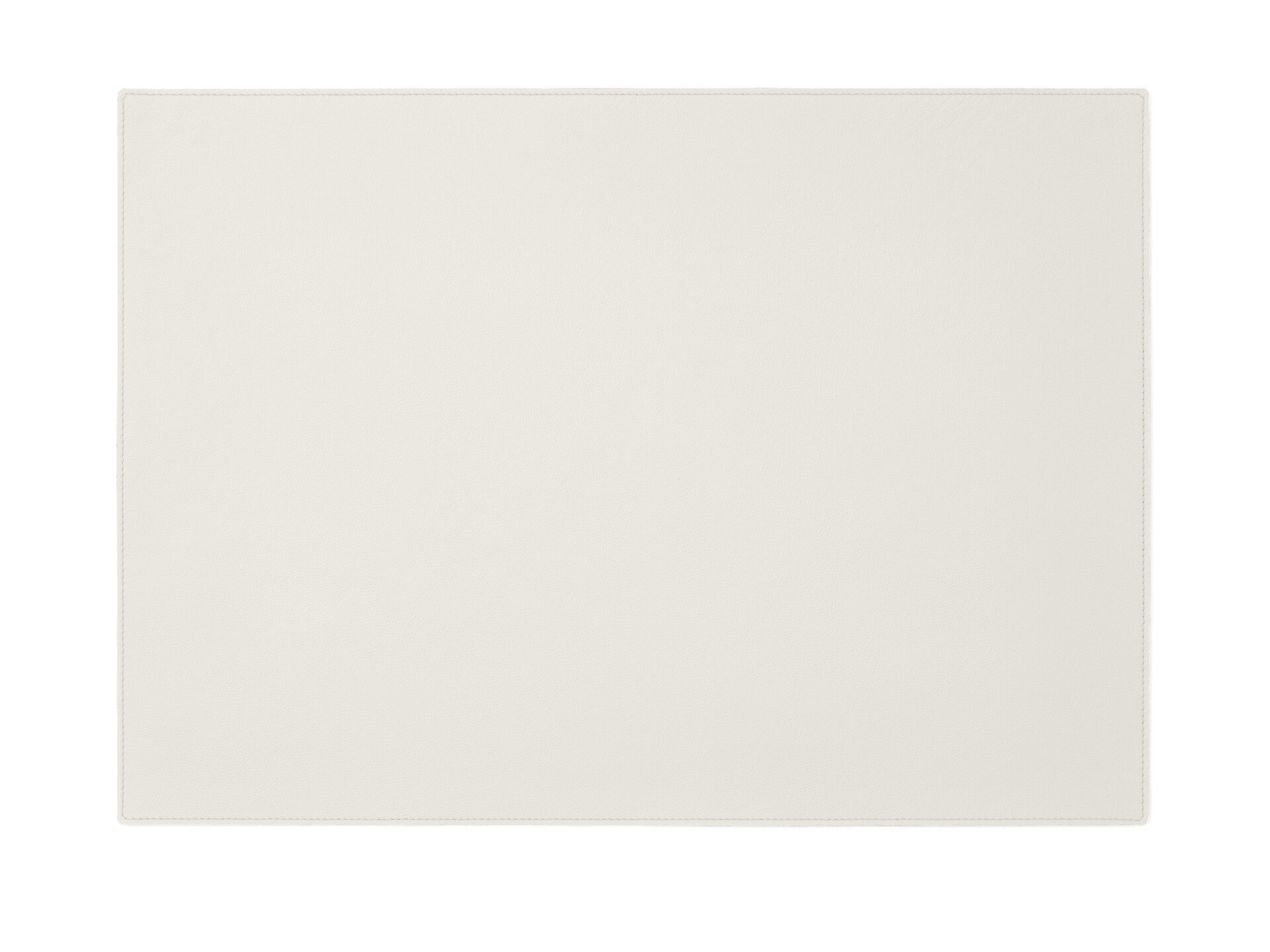 Кожаный чехол EGLOOH палладий ARCH-00047003 - Вид №25