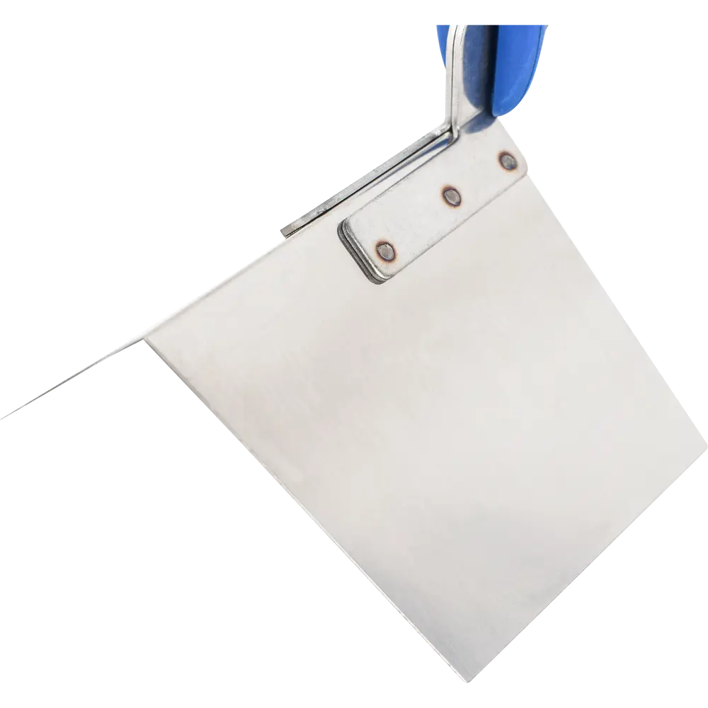 Кельма Dexter для безупречной отделки углов 82338297 STLM-0024885 - Вид №1